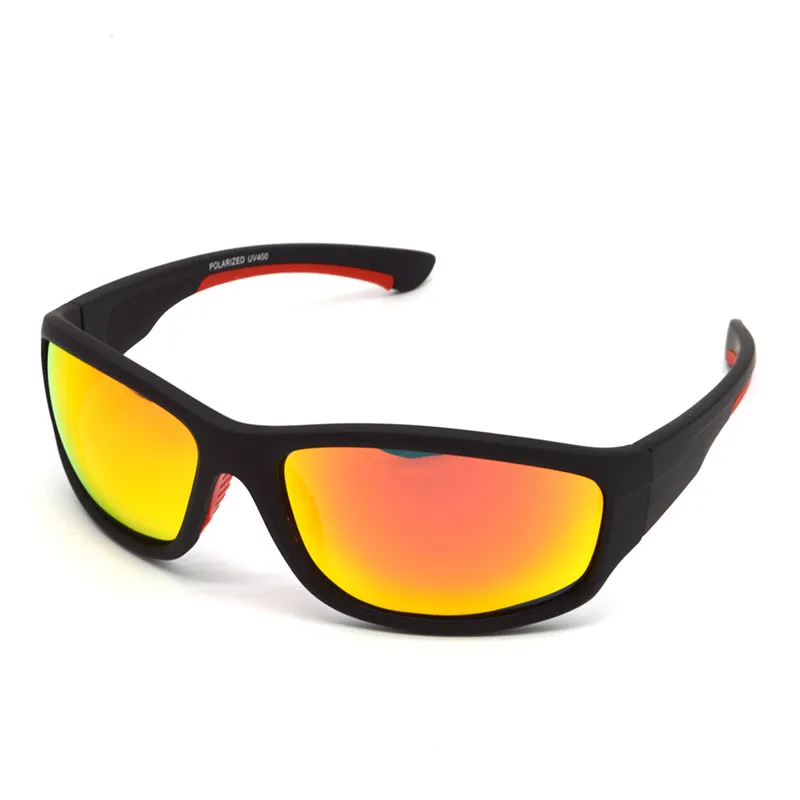 Eytocor UV400 велосипедные очки уличные спортивные солнцезащитные Для мужчин MTB Горный