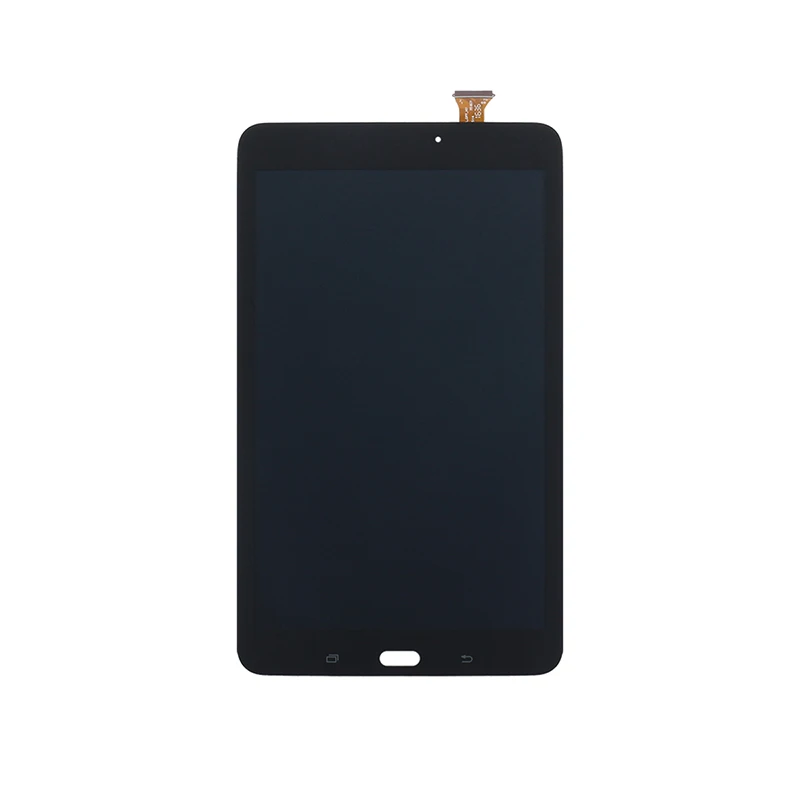 Alesser для samsung Galaxy Tab E 8 0 SM T377A T377 T377V T377P/T ЖК дисплей сенсорный экран дигитайзер +