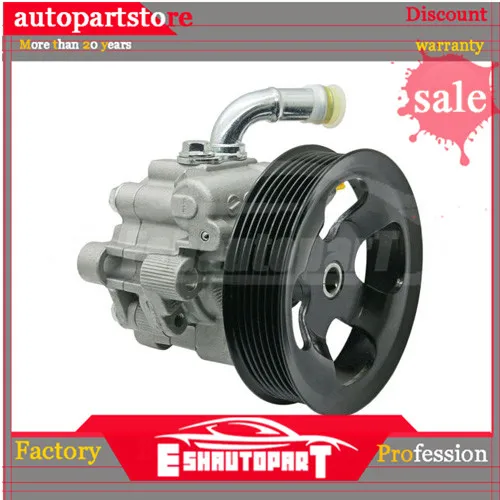 Насос гидроусилителя руля ACV30 SOLARA ACV20 44310-06070 44310-06170 44310-33150 для CAMRY | Автомобили и