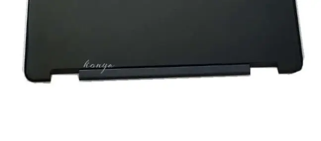 Оригинальная задняя крышка 95 для ноутбука Dell Inspiron N5040 N5050 0T3X9F T3X9F|Сумки и чехлы