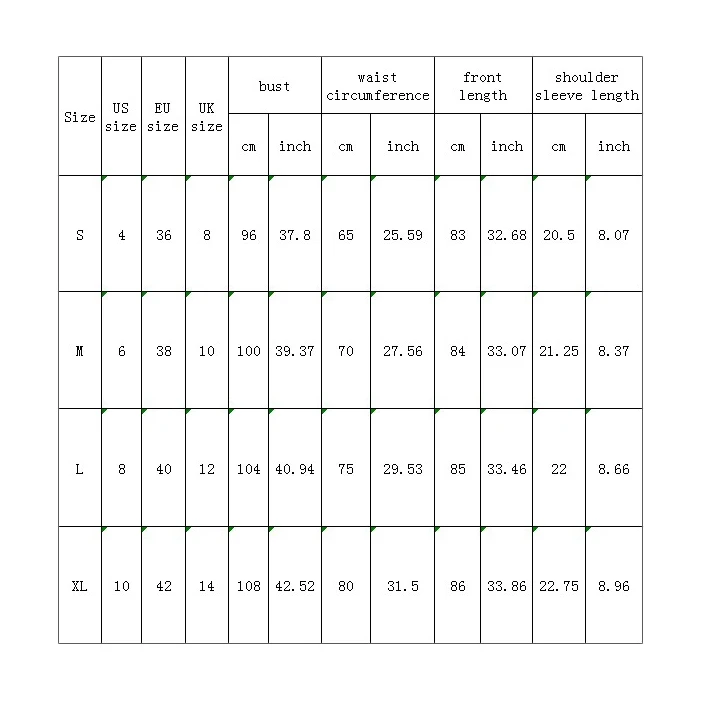 Летний полосатый короткий комбинезон для женщин элегантный круглый вырез