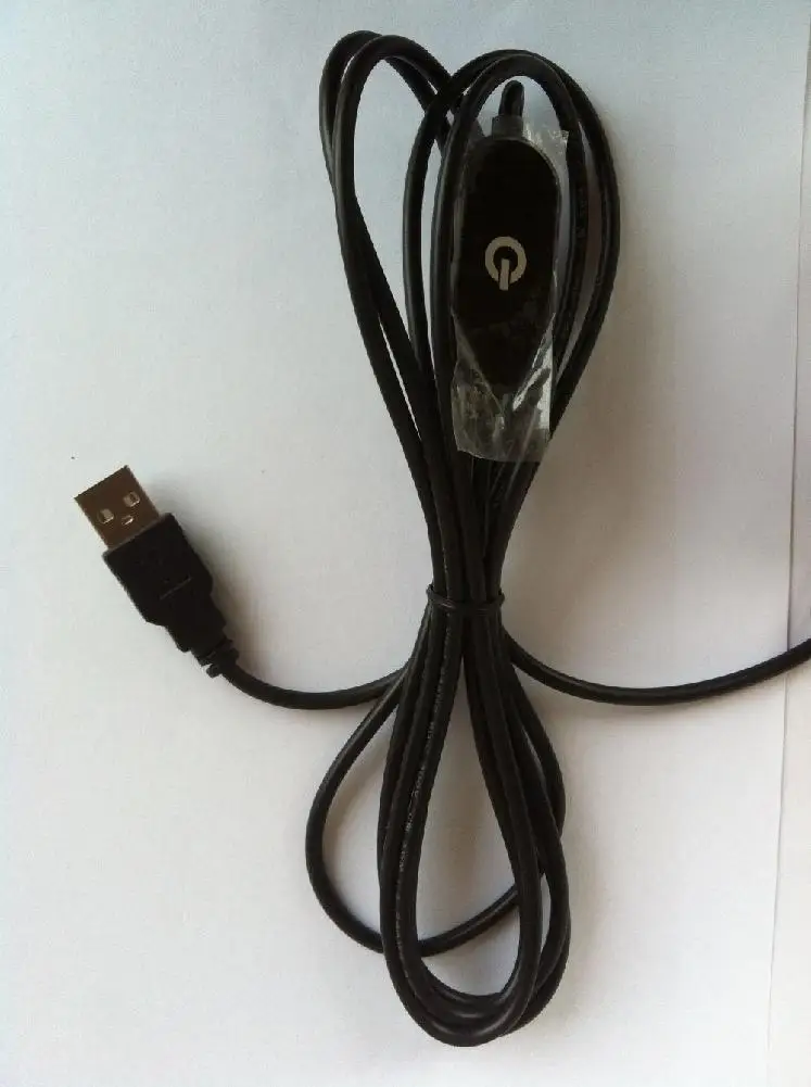 Портативный тент светильник Светодиодный лампа USB зарядка 5 Вт сенсорный