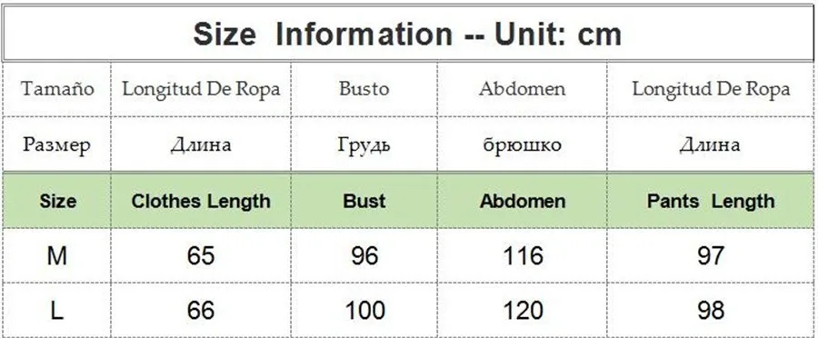 

Pajamas For Pregnant Women Thicken Flannel Home Clothes 2pcs Maternity Sleepwear Nursing Lace Long Sleeves Maternity Nightwear