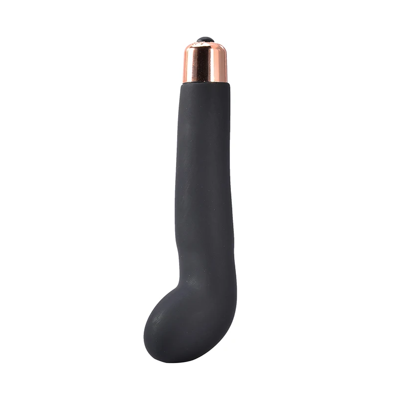 Фаллоимитатор вибратор G-spot Стимулятор Волшебная палочка AV Вибратор Интимные