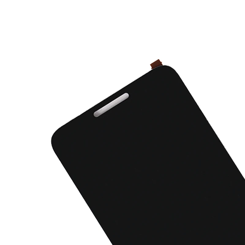 10pcs/lots For Alcatel A3 Plus 5011 OT5011 OT5011A LCD DIsplay Touch Screen Digitizer Assembly | Мобильные телефоны и