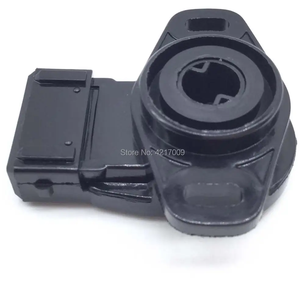 Датчик положения дроссельной заслонки для Chrysler Sebring Stratus Dodge Mitsubishi Eclipse Galant Montero 2