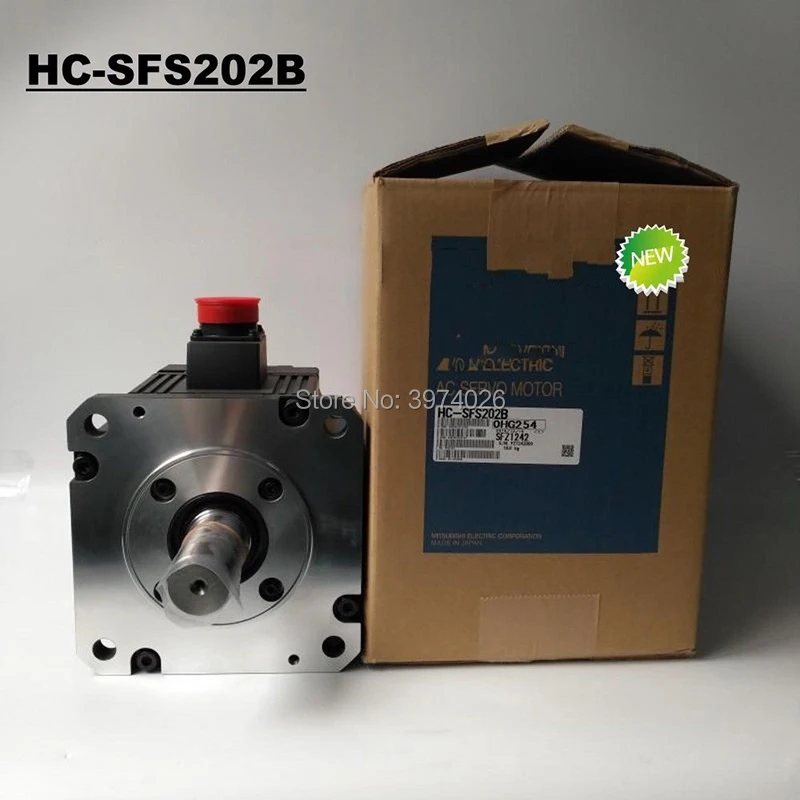 HC SFS202B|Портативные осветительные приборы| |