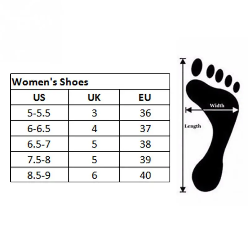 2019 осенние модные непромокаемые сапоги резиновые женские нефритовые
