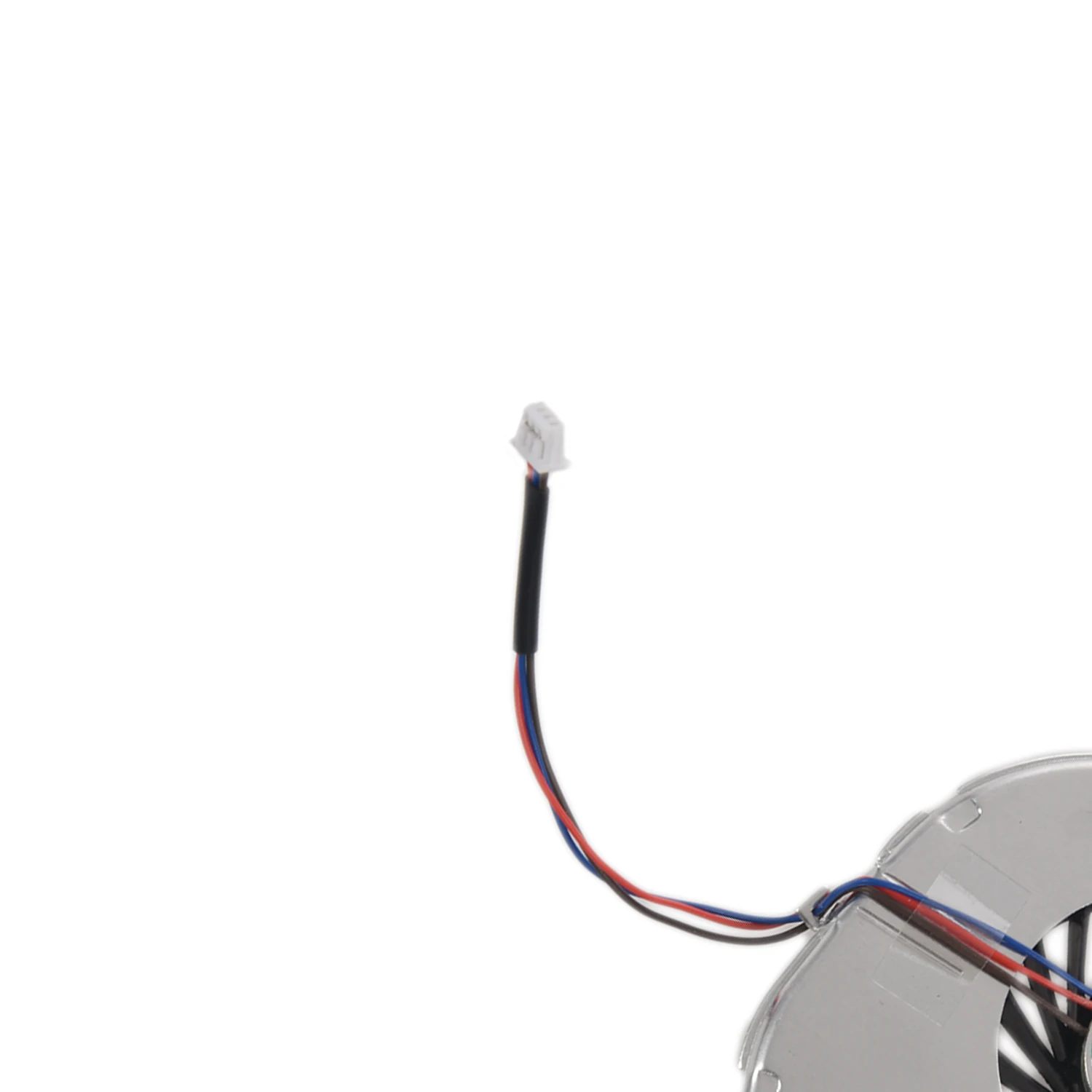 Кулер вентилятора IBM Lenovo ThinkPad T60 T60P 41V9932 26R9434 для FRU | Компьютеры и офис