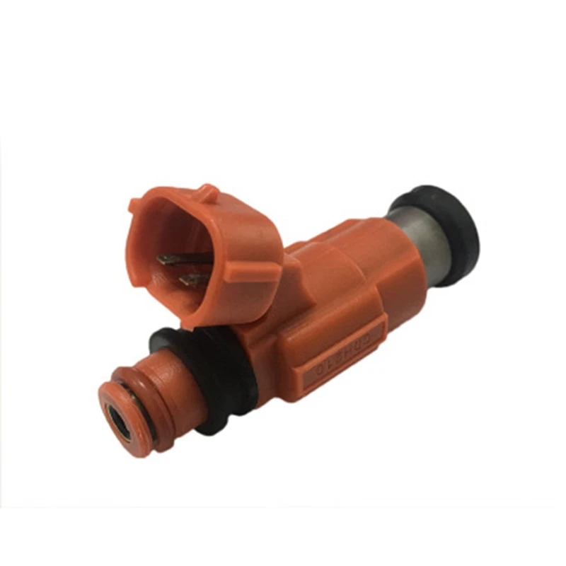 Новый поток соответствия CDH210 0280155723 Inp771 Md319791 для Chevrolet Suzuki Dodge Chrysler Yamaha подвесной