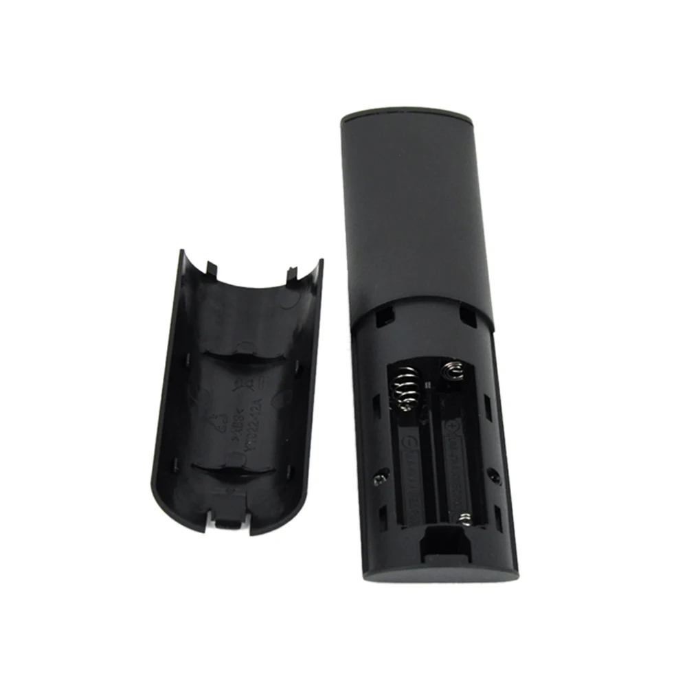 2 4G беспроводной пульт дистанционного управления портативная FM4 Волшебная