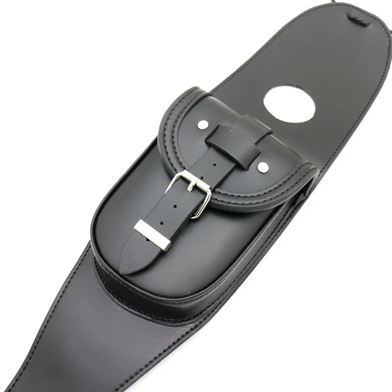 CARCHET мотоцикл топливный бак сумка для инструментов Harley XL883/1200 X48 Dyna Sportster серии