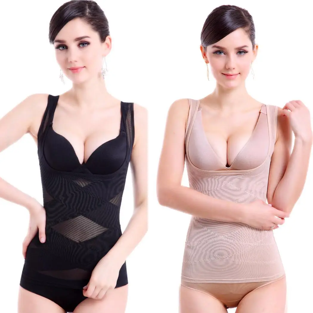 Леди похудения Для женщин Форма rwear Фитнес через нейлон для Обёрточная бумага