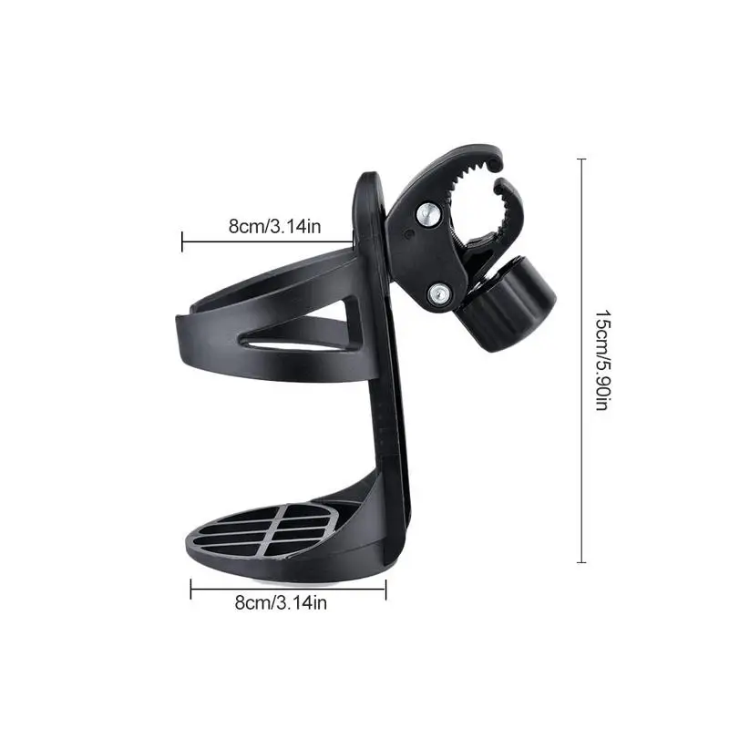 

Baby Strollers&Accessories