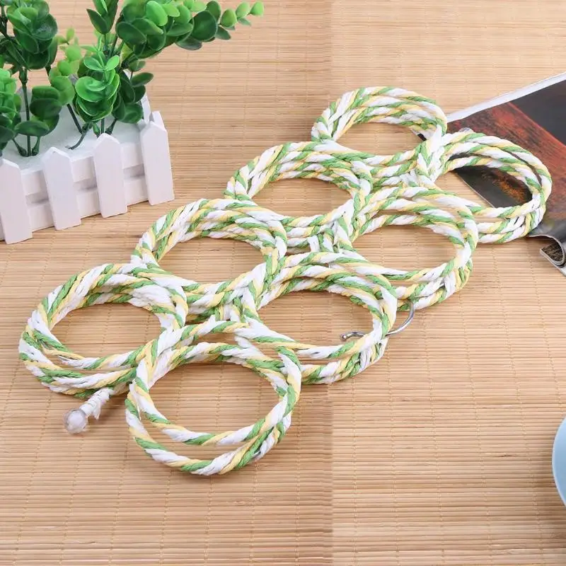 Многофункциональная Складная стойка для шарфа 28 кругов Шелковый держатель