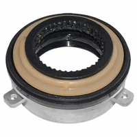 front clutch bearing wheel lock actuator 4151009100 for kyron2 rexton