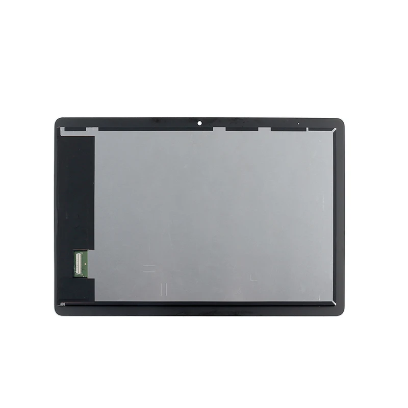 Ocolor для huawei MediaPad T5 10 AGS2 L09 ЖК дисплей Дисплей и Сенсорный экран W09 L03 W19 + Инструменты