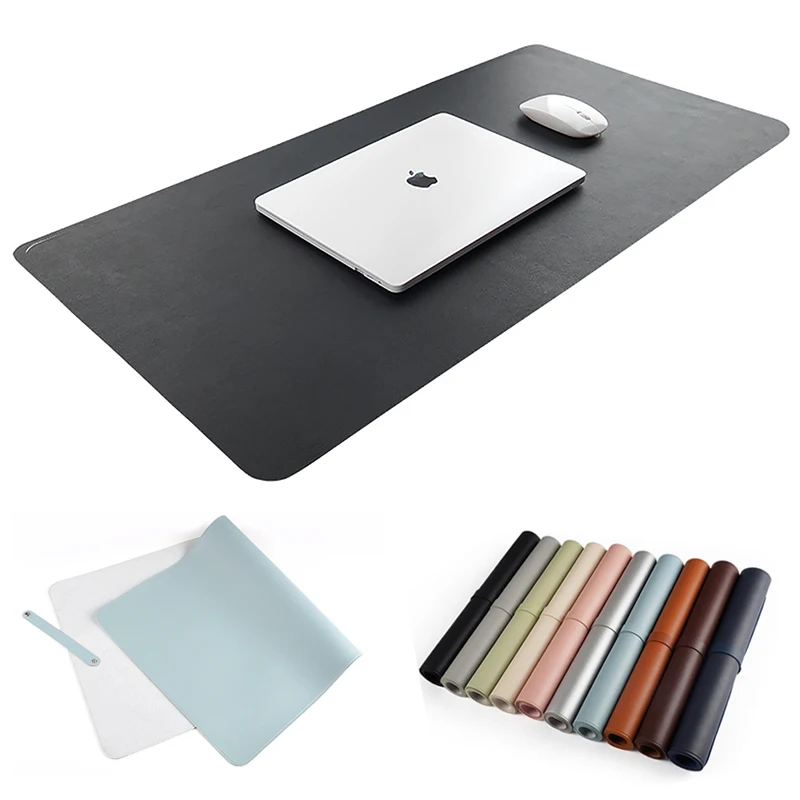 

Large Mouse Pad 120*60 cm Locking Edge Natural Rubber XXL Desk Mat For Computer PC Office Carpet Mouse Big Desk pad