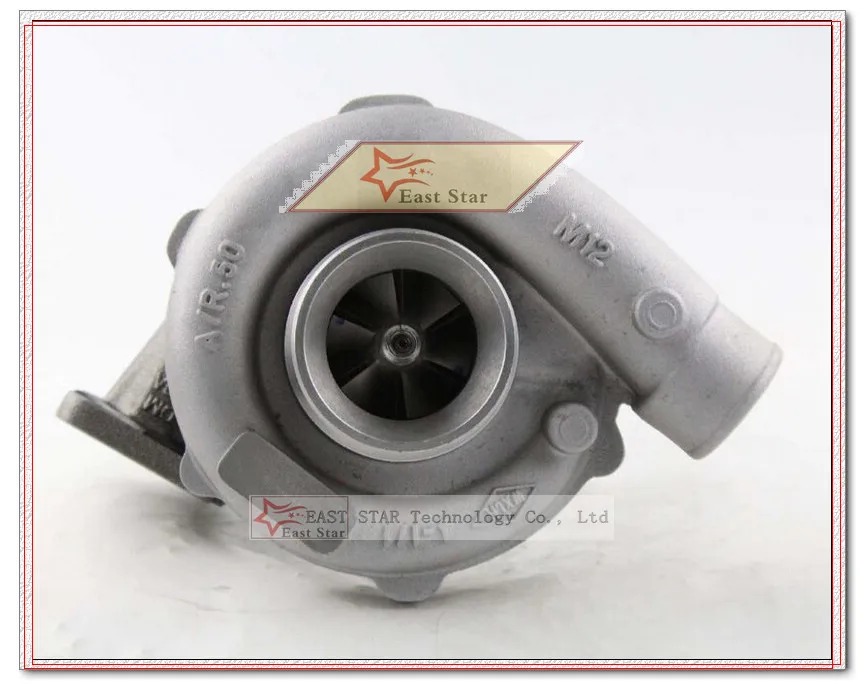 Турбо GT3267 452234 452234-0006 452234-5006S 2674A091 2674A099 2674A335 для Perkins грузовик промышленный
