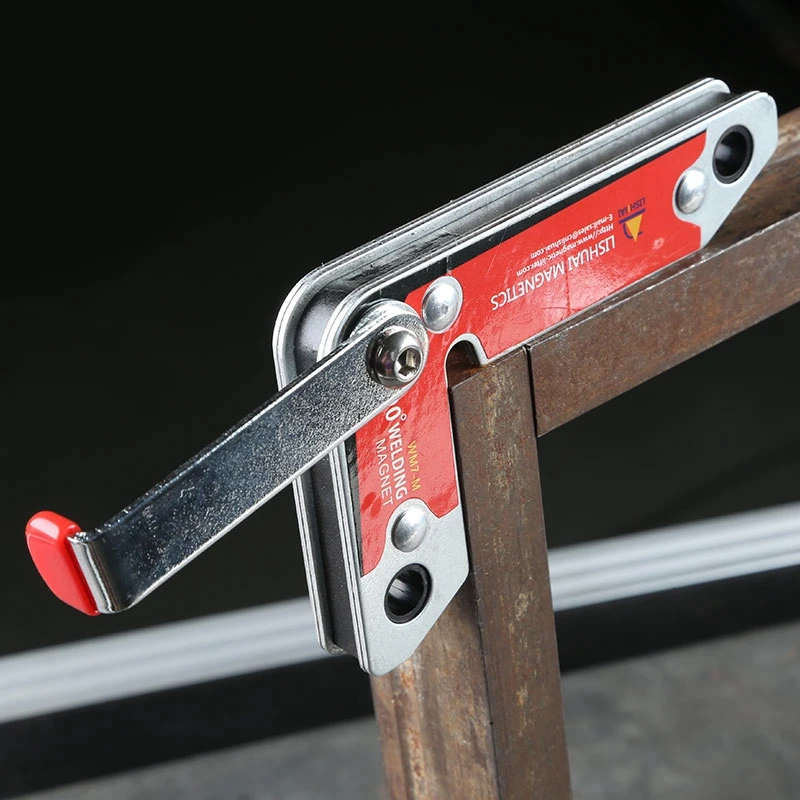 Новая одежда для маленькой девочки 2 шт./упак. неодимовый магнит зажимное