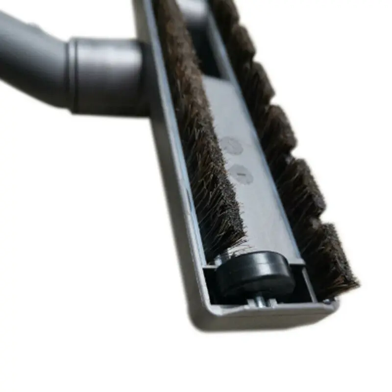 Шарнирное твердое напольное приспособление для замены головки пылесоса Dyson |
