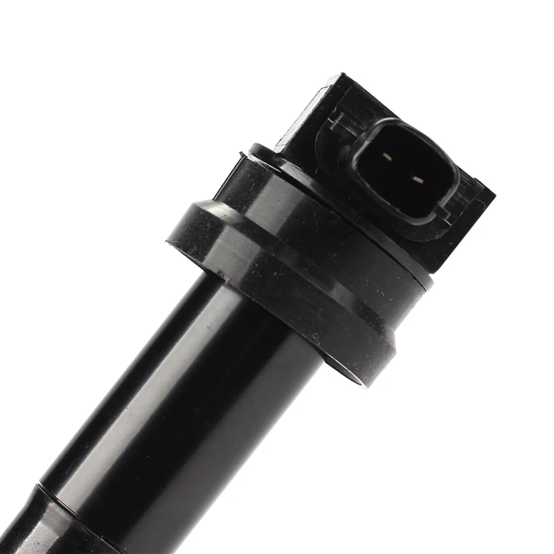 Dasbecan катушка зажигания 27301 2B000 для Audi A3 A4 A6 1 8 T VW Golf IV JETTA Bora skoda OCTAVIA Seat LEON|Катушка