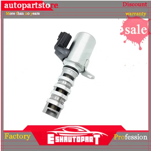 Соленоид VVT с регулируемым клапаном 23796 ZE00C 6N200 EA000 ZE00A JA10B 23796ZE00C 237966N200|Блок