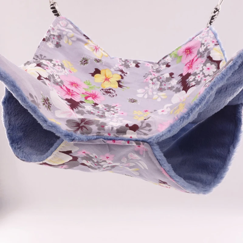 1* гамак для хомяка с мягкой текстурой S/M/L морковный гамак для хорька зайца морская свинка крыса, хомяк, белка, мыши, постельные игрушки новое поступление