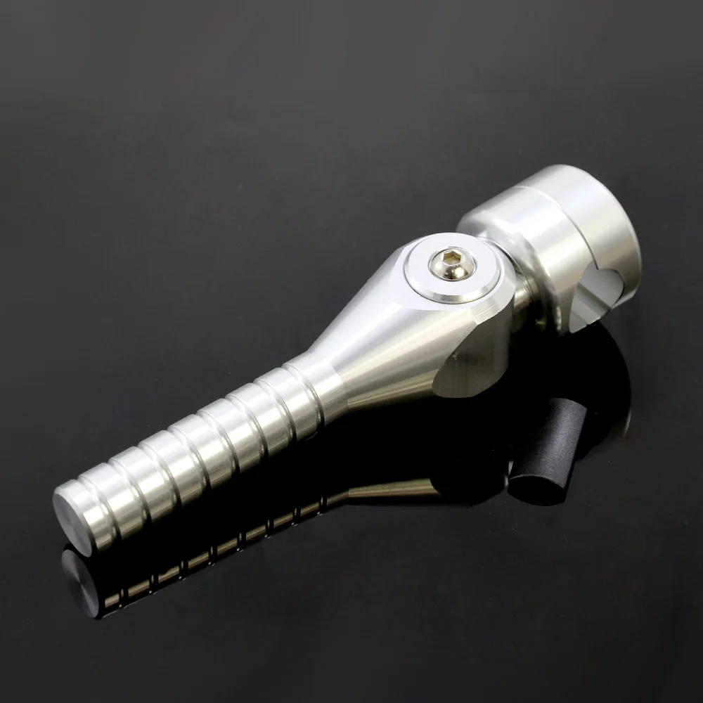 Запчасти для мотоциклов подъемная ручка Рычажная BMW R1200GS Adventure GSA R 1250GS 2018 2019 1250