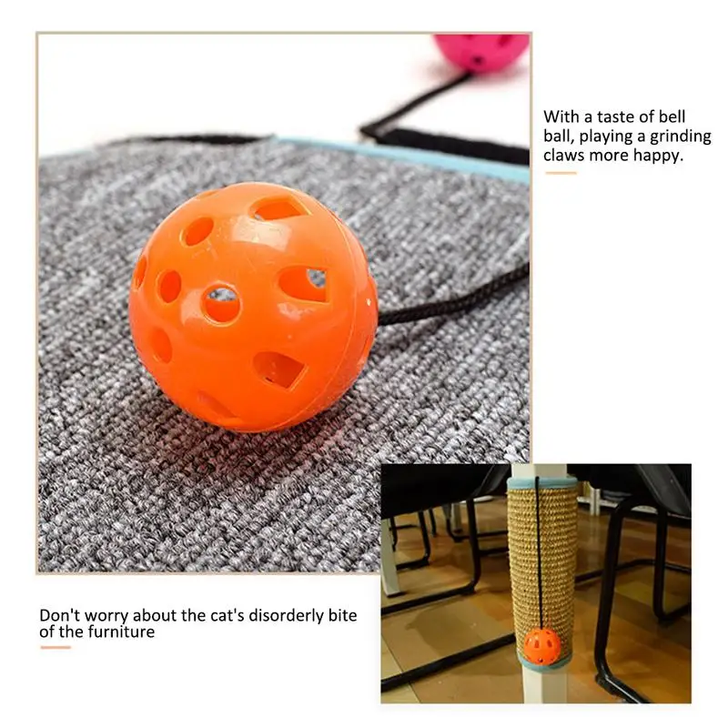 Когтеточка для кошек скребок стул стол коврик мебель протектор игрушки питомцев