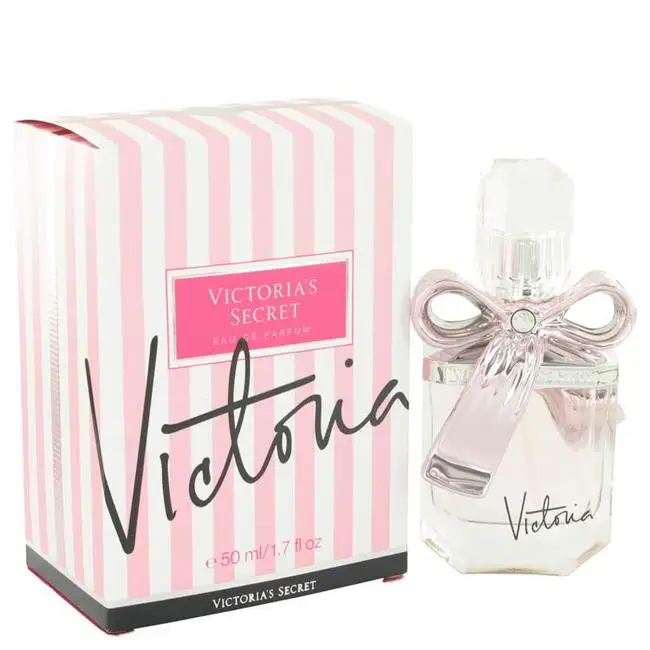 Victorias Secret 513212 Виктория от Парфюмированная вода спрей 1 7 унц.| |