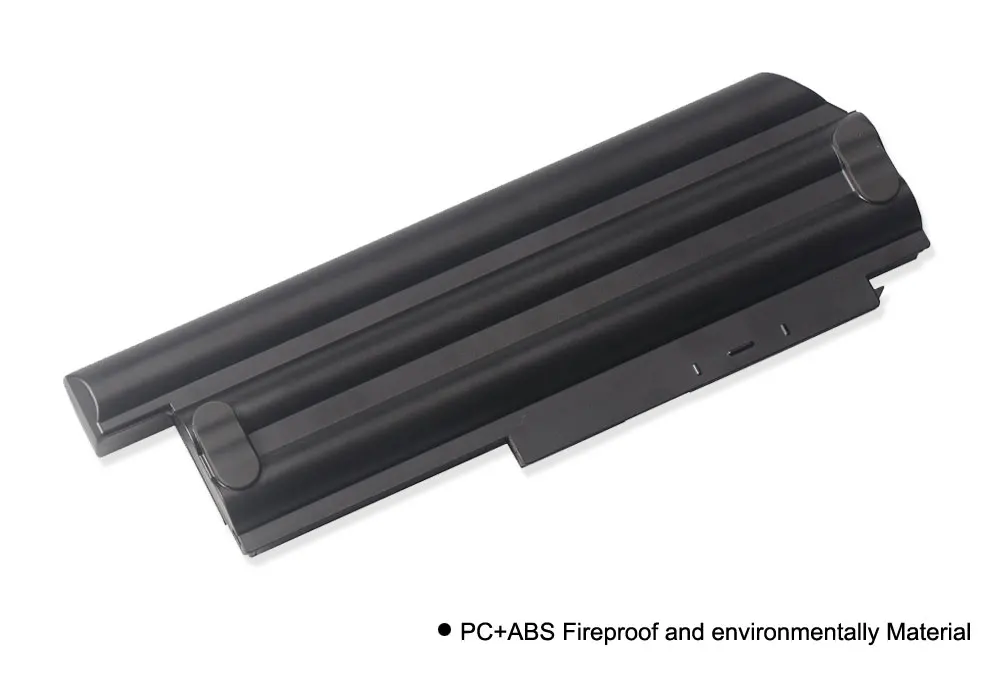 Аккумулятор KingSener для ноутбука Lenovo Thinkpad X220 X220I X220S 42T4899 42T4900 42T4942 42T4872 42T4865 42T4866 11 1 В 8.4