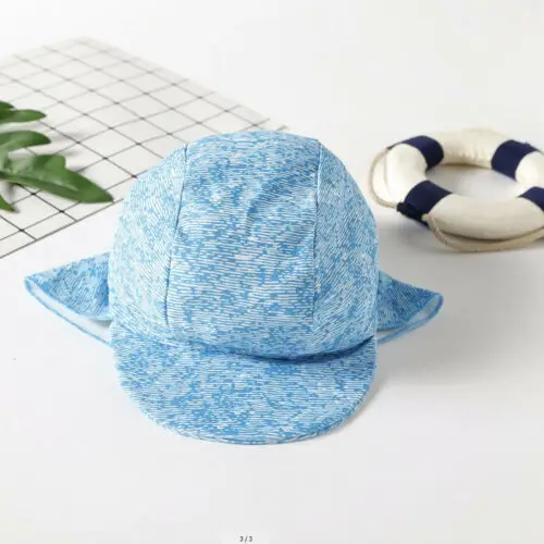 Купальник для новорожденных мальчиков детский купальник с раком цельнокроеная