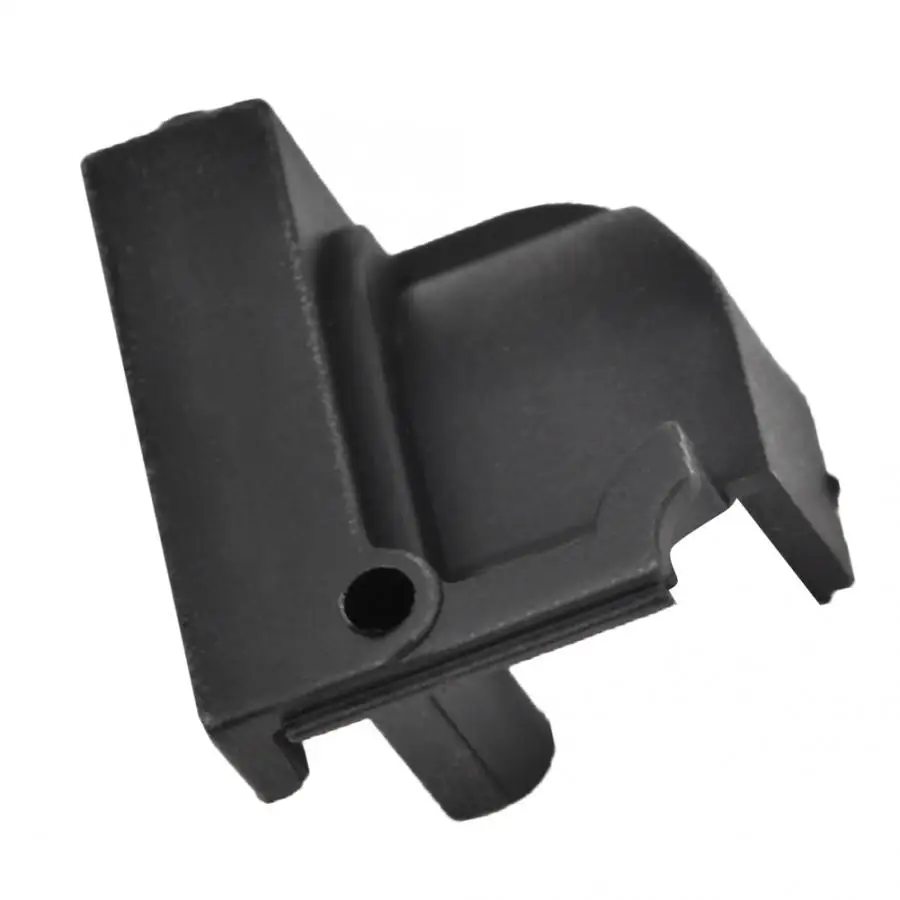 1 шт. P2516 коробка передач Чехол Авто запасные части для REMO 1/16 RC автомобиля|Детали и