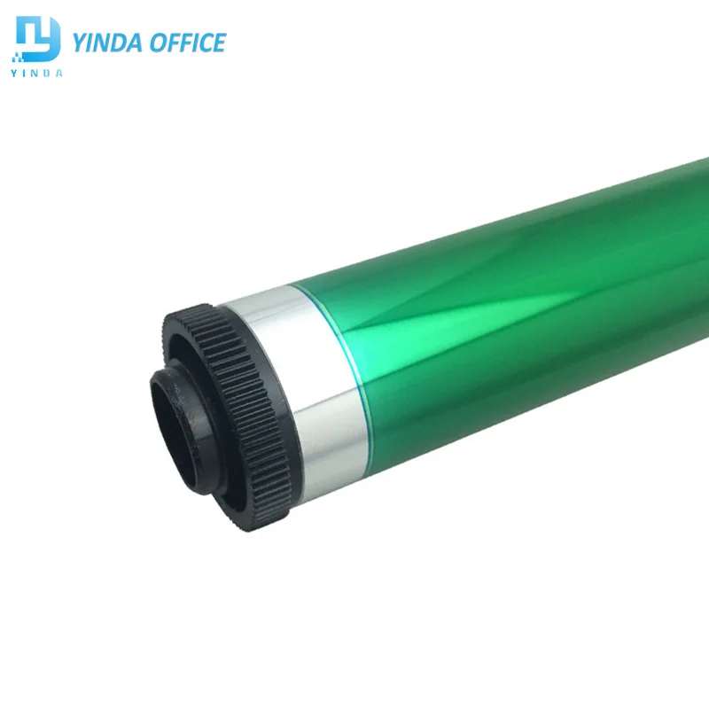 OPC барабан для Toshiba E Studio 168 208 230 280s 163 182 212 242 OD 1600|OPC-барабаны| |