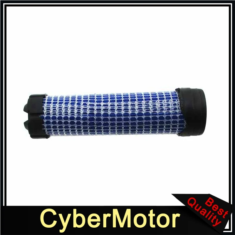 Воздушный фильтр для Kohler 25 083 03 S Gravely PM260Z PM360 Kawasaki FH541 FH580 FX481V FX541V FX600V|filter air|kubota air