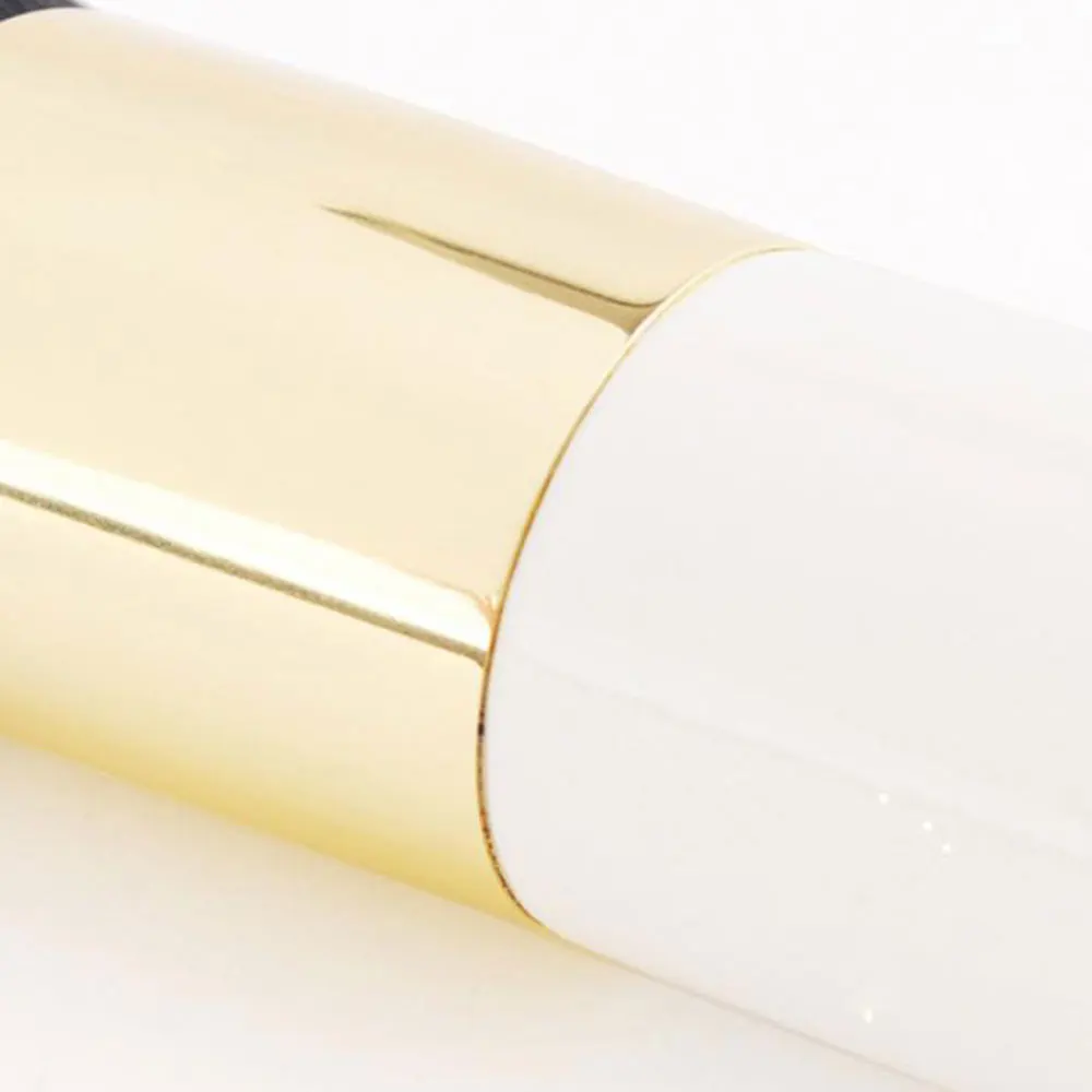 Кисти для макияжа профессиональные мягкие набор кисточек