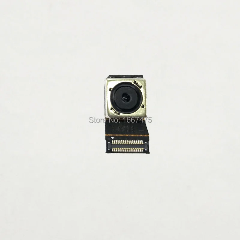 Для задней камеры Sony Xperia XA F3111 F3112 F3113 F3115 F3116 основная задняя сторона большая
