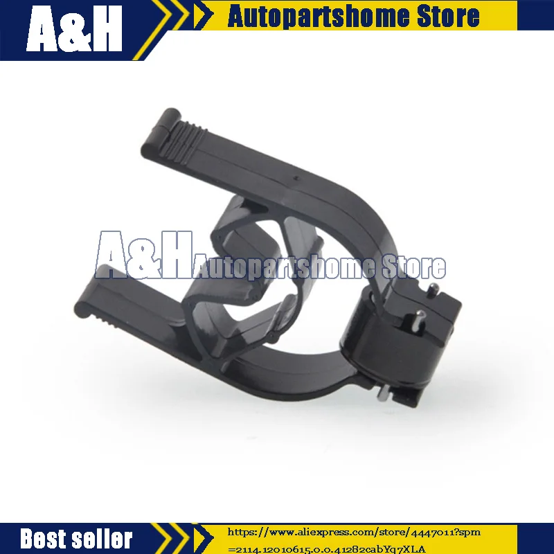 Remanufactured 28239295 Injector Control Valve Common Rail Nozzle 9308-622B Fit for D-elphi | Автомобили и мотоциклы