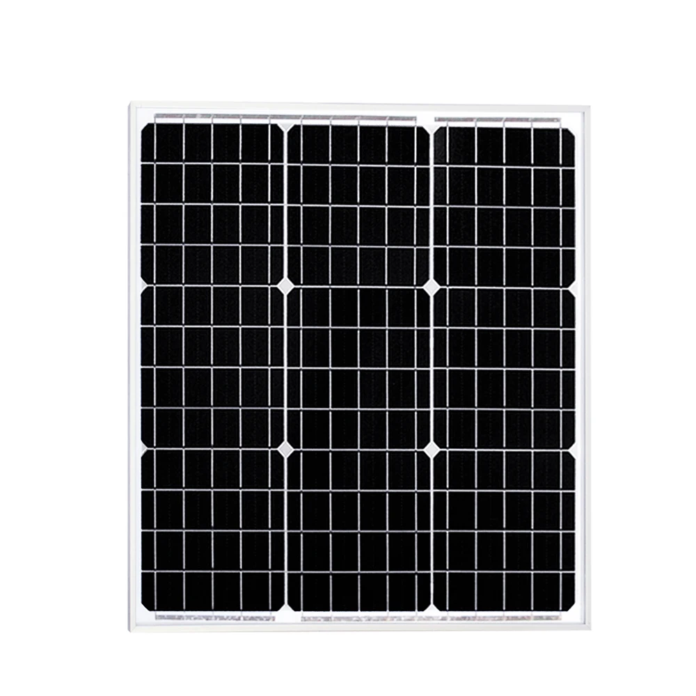 PV системы модуль панель 12 В в 0 батарея солнечная моно cell light XINPUGUANG 40 Вт| |