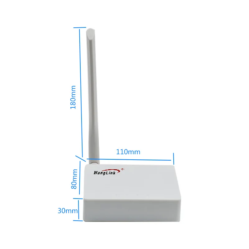 GPON ONU 1GE with wifi Router ONU wifi OLT 1.25G with wireless wifi GPON OLT wifi function