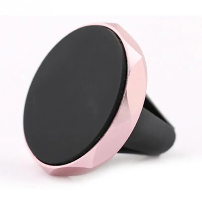 Нескользящий коврик для автомобильного телефона мини крепление затвора