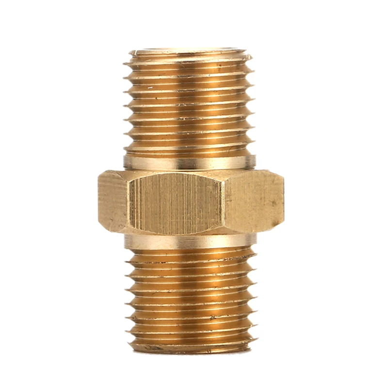 High Pressure Car Washer Foam Pot Adapter Accessories For Nozzle Generator | Инструменты