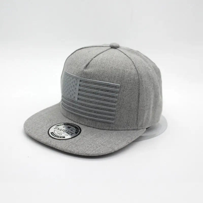 Бейсболка Snapback с регулируемой надписью модная кепка в стиле хип хоп 3D принтом