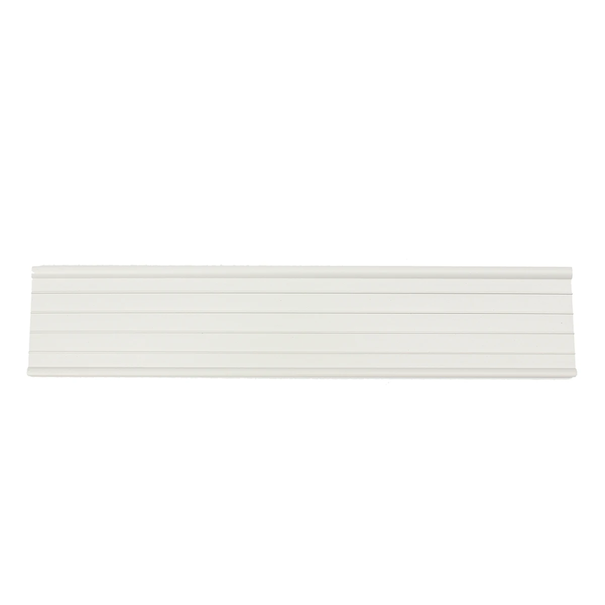

6PCS Furniture Sofa Support Cushion Fix Panels Quick Fix Support Cushions Pads for Sectional Sofa Seat Sagging Furniture Parts