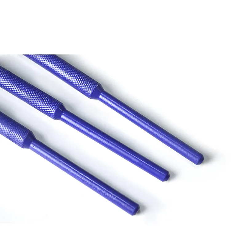 2 шт. инструменты для вывода пчелиных червей из нержавеющей стали|Инструменты