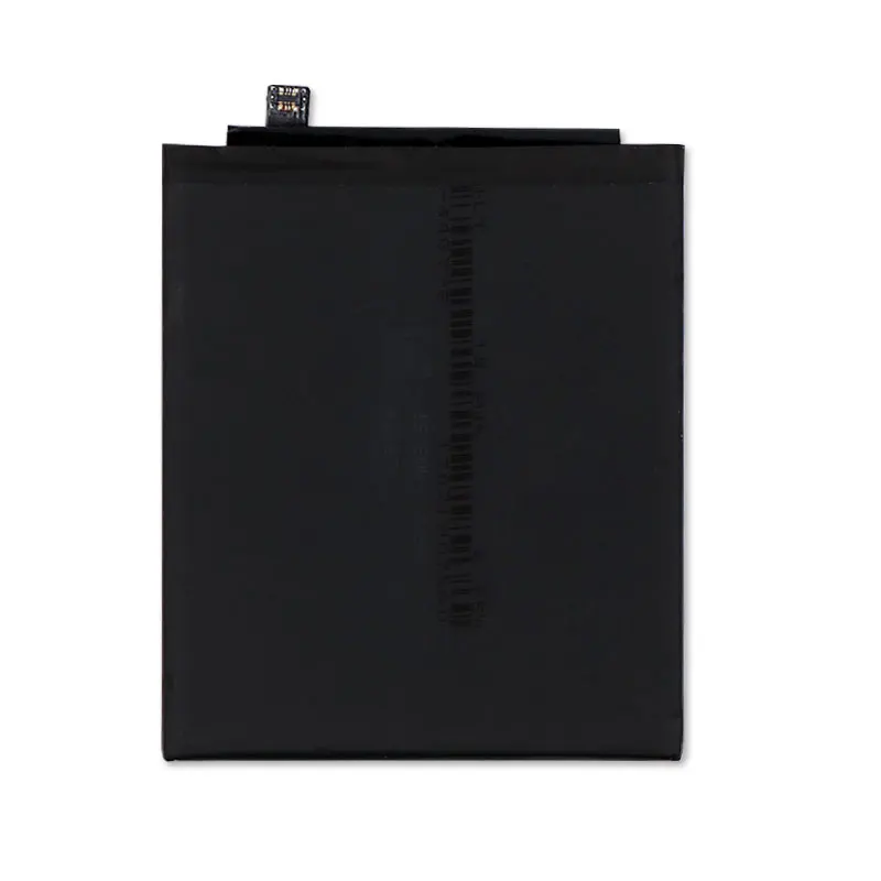 Аккумулятор BN43 для Xiaomi Redmi Note 4X Bateria Batterij аккумулятор 4000 мАч|battery for xiaomi|battery forbattery