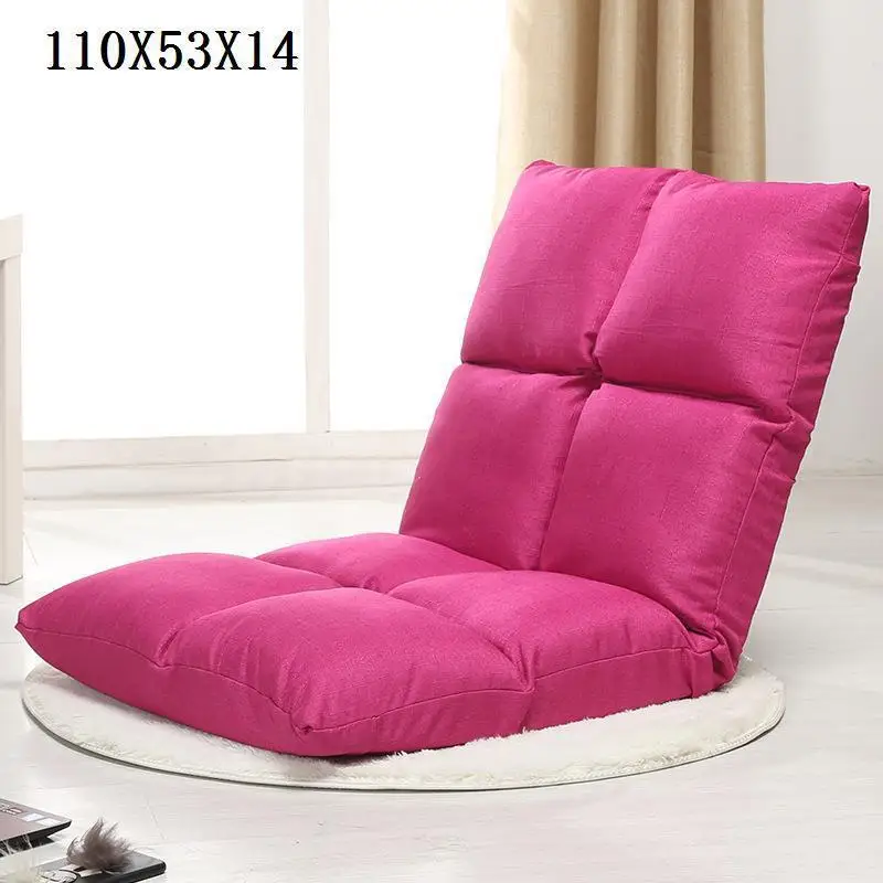 Pokemon Capa De Unicorn Подушка складной домашний декор Almofada диван Coussin украшение Cojines Decoraci N