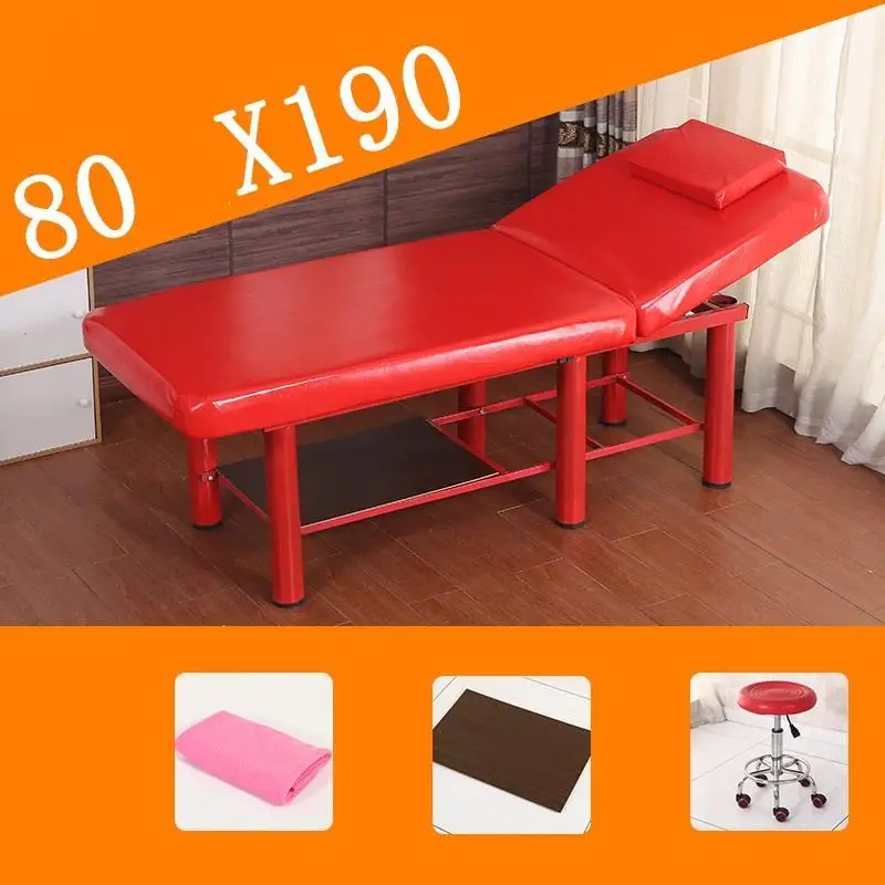 Gratis Cadeira De Massagem Cama Tafel Masaj Koltugu Silla Masajeadora складной стул Camilla masaje складывающийся стол