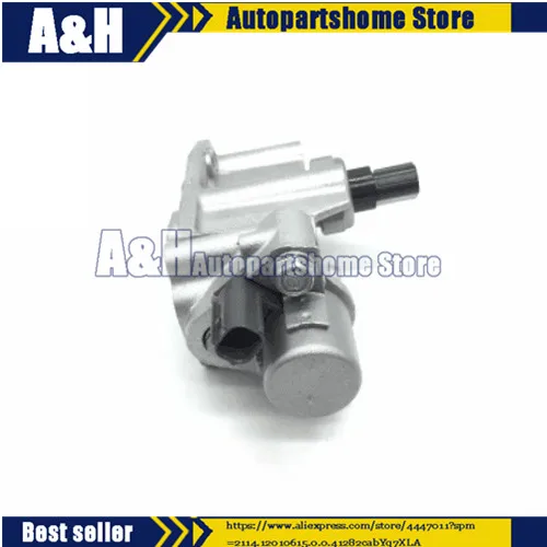 15810-RNA-A01 15810RNAA01 Новый соленоидный Шпульный клапан Vtec 2006-2011 07 08 для Honda Civic Sedan |